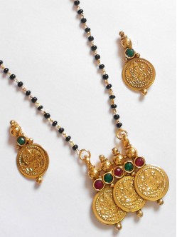 wholesale_mangalsutra_2300CMS202